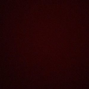 Meet your Posher, Kaylee